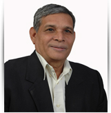 RN Arvind - Motivational Speaker | Innovator | Social Reformer | Advisor for Sukhmay Jeevan & Career Building |